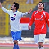 27.02.2010  FC Rot-Weiss Erfurt - 1.FC Heidenheim 1-2_155